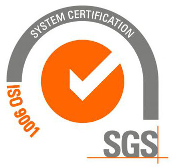 - ISO 9001:2015 Gestion de la qualité 